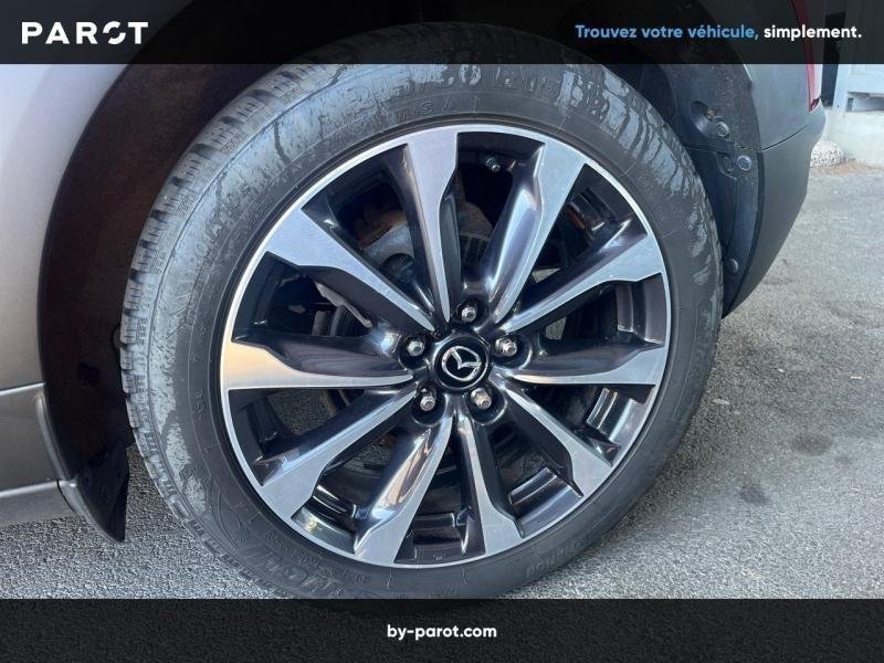 mazda - Visuel 13
