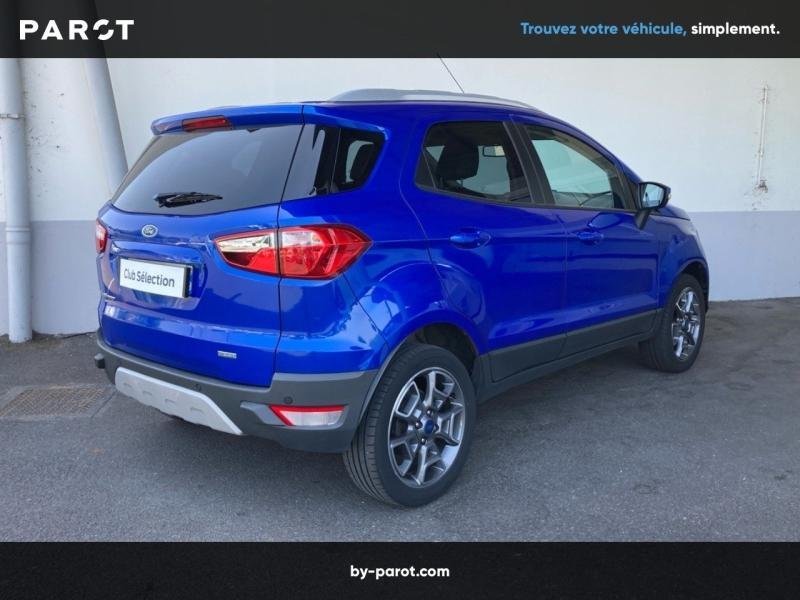 ford - Visuel 1