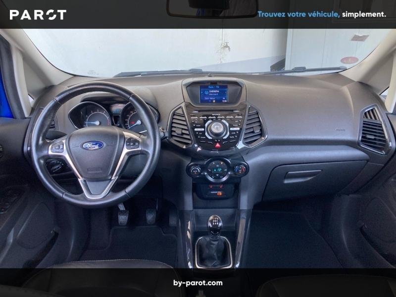 ford - Visuel 2