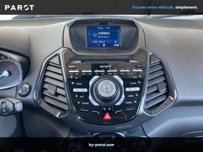 ford - Visuel 3