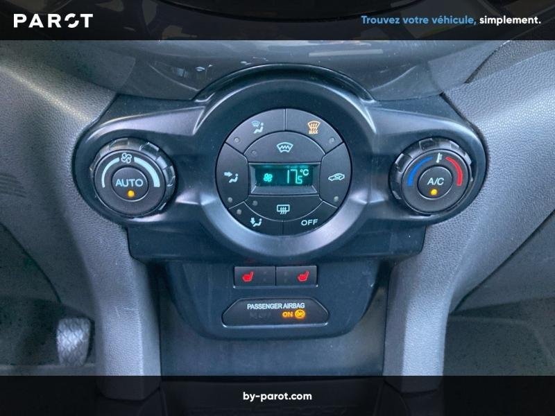 ford - Visuel 4