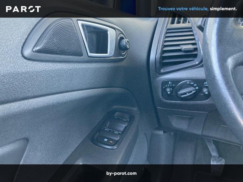 ford - Visuel 5