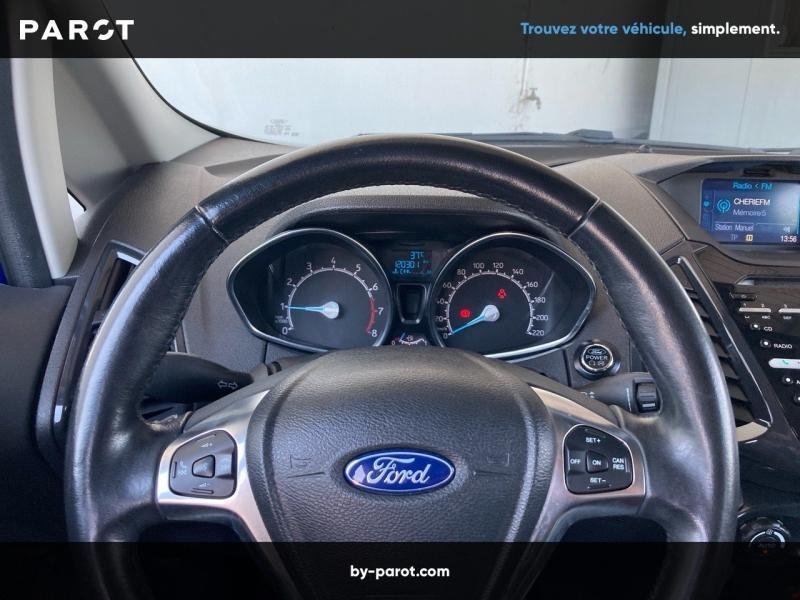 ford - Visuel 6