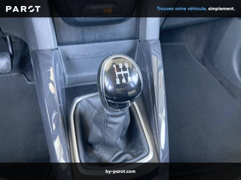 ford - Visuel 7