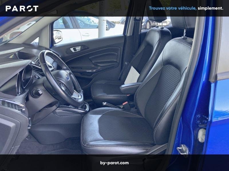 ford - Visuel 9