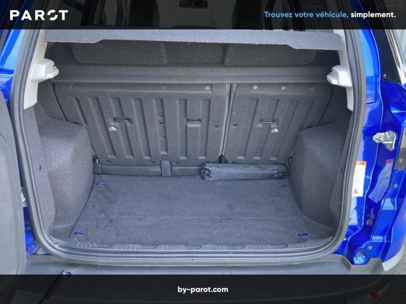 ford - Visuel 10