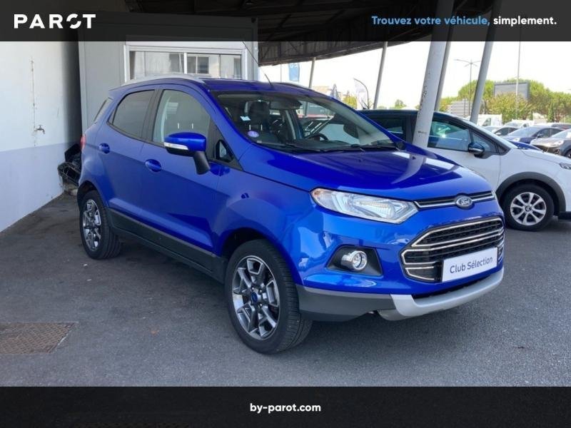 ford - Visuel 11