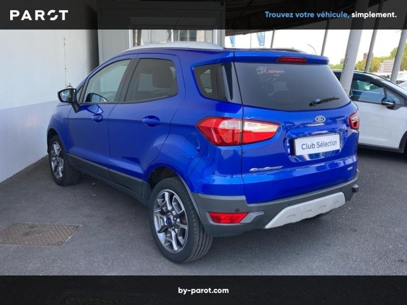 ford - Visuel 12