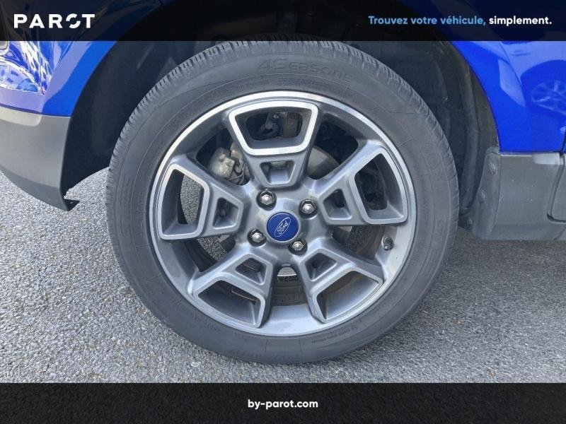 ford - Visuel 13