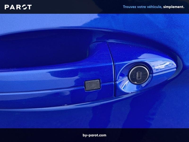ford - Visuel 14