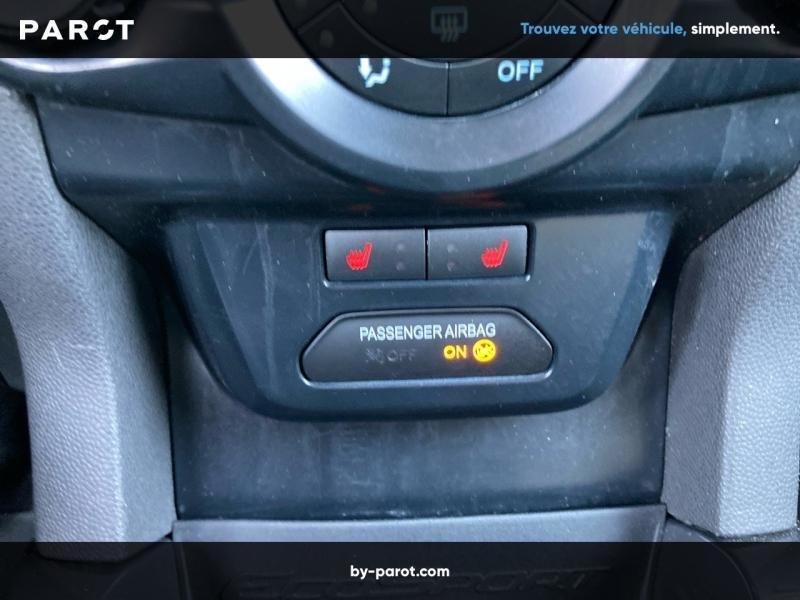 ford - Visuel 15