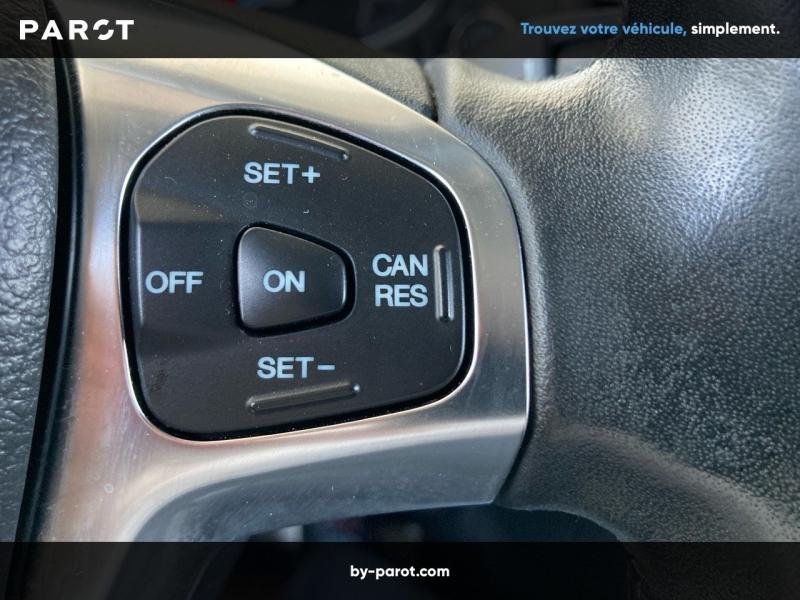 ford - Visuel 16