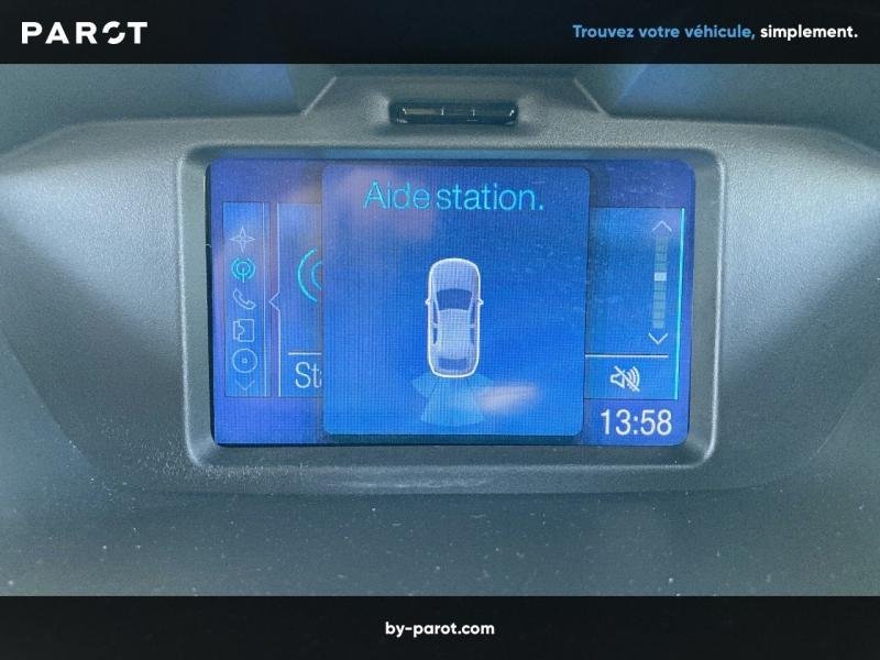 ford - Visuel 17