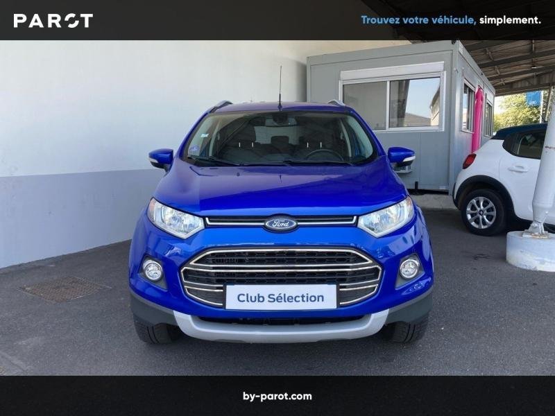 ford - Visuel 18