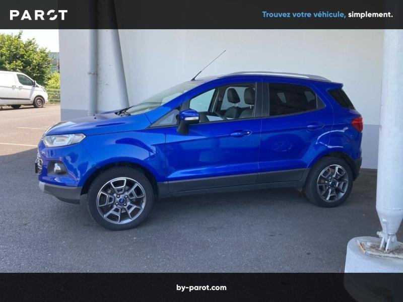 ford - Visuel 19