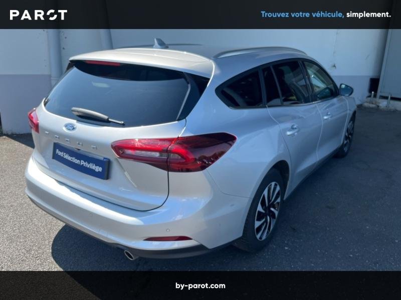 ford - Visuel 1