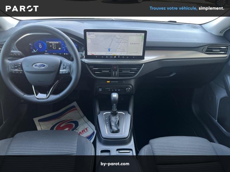 ford - Visuel 2