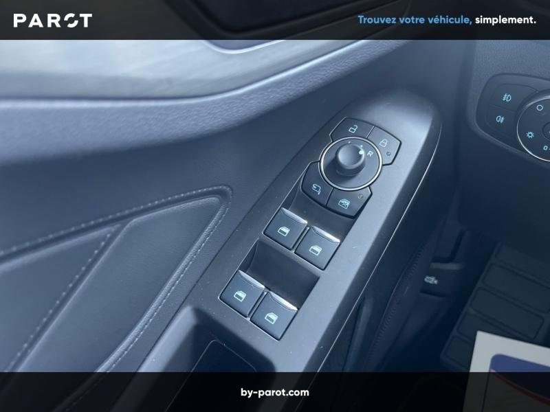 ford - Visuel 5