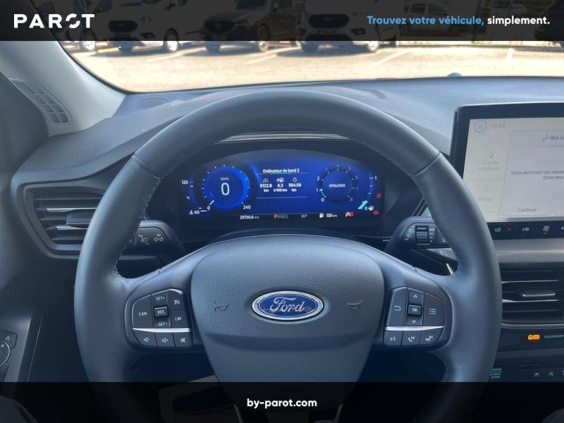 ford - Visuel 6