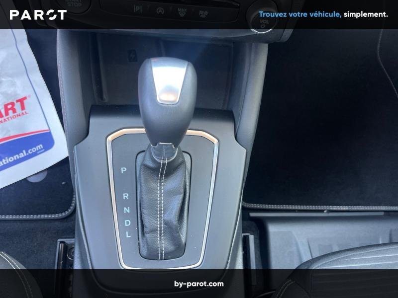 ford - Visuel 7