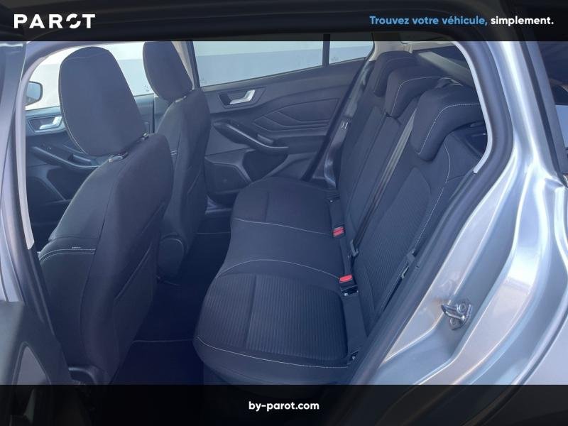 ford - Visuel 8