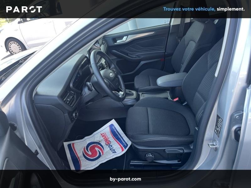 ford - Visuel 9