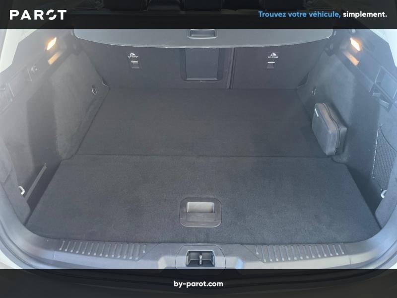 ford - Visuel 10