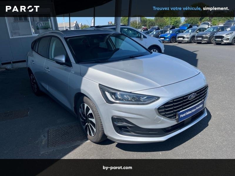 ford - Visuel 11
