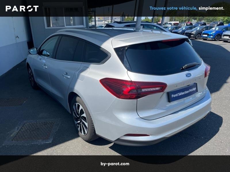 ford - Visuel 12