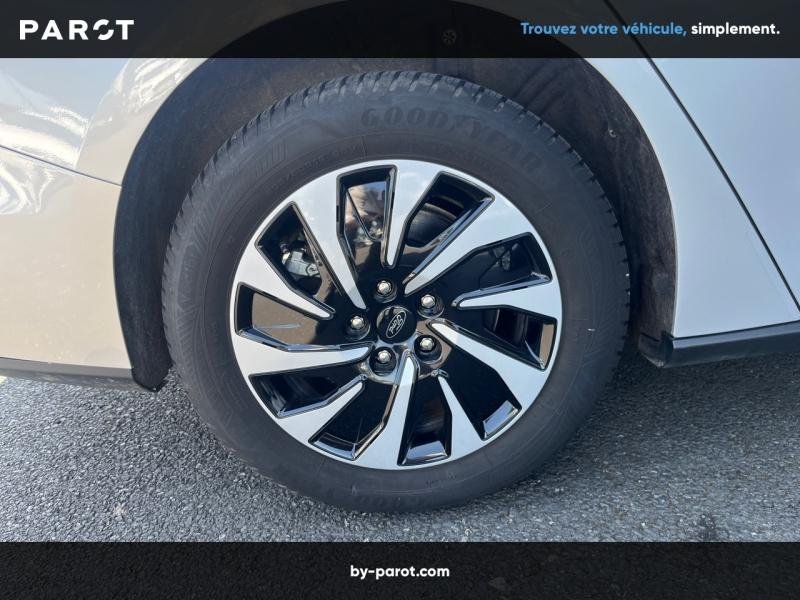 ford - Visuel 13