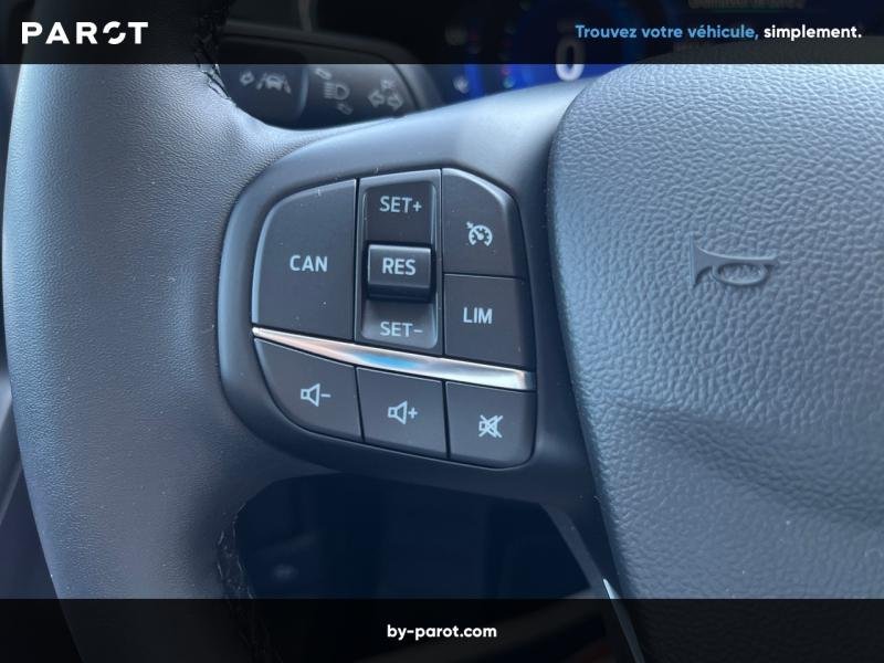 ford - Visuel 15
