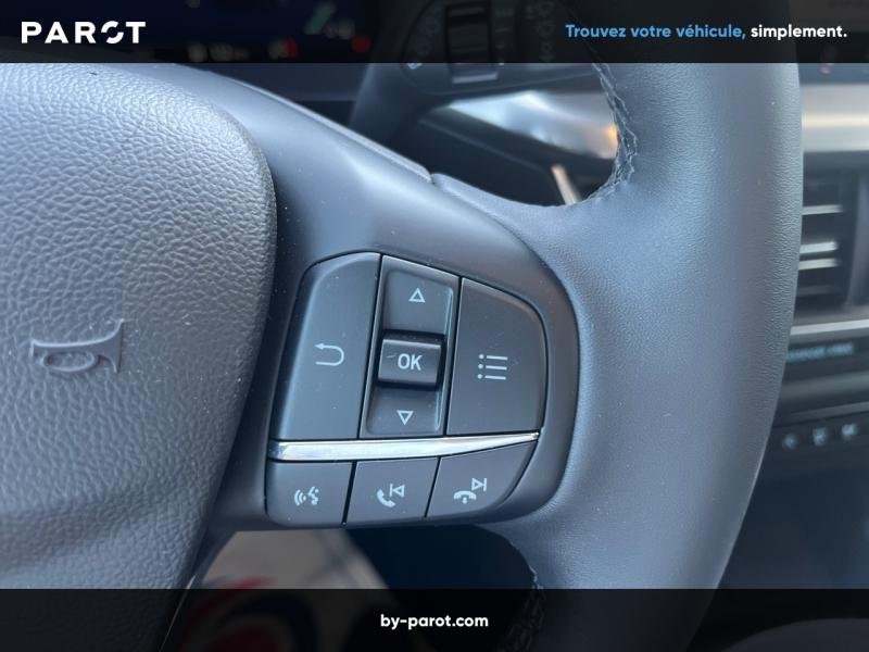 ford - Visuel 16