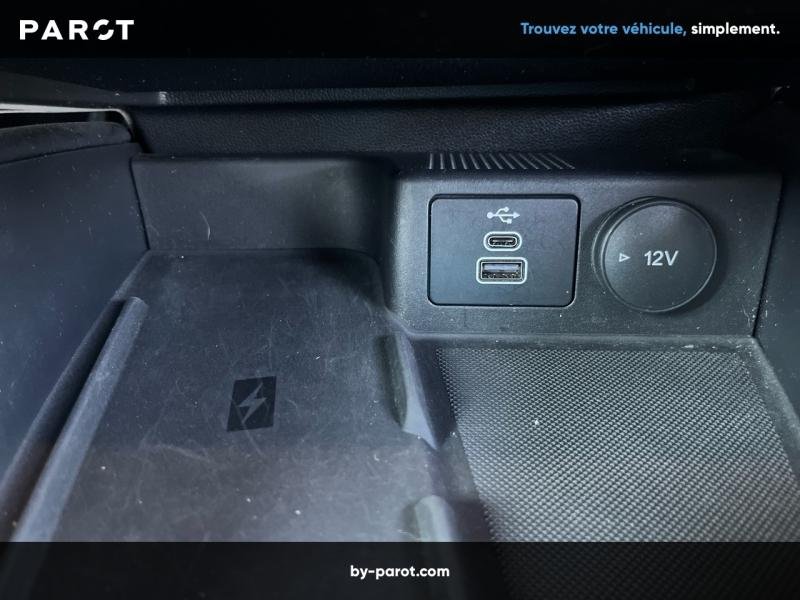 ford - Visuel 17