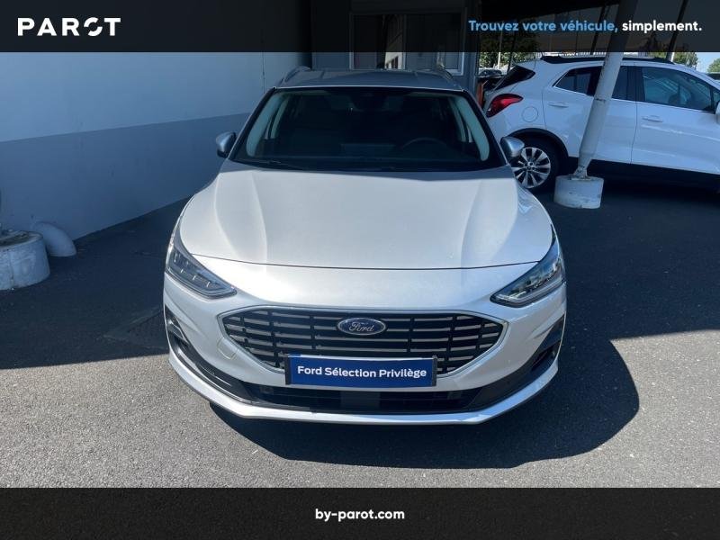 ford - Visuel 18