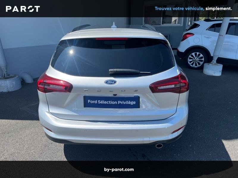ford - Visuel 19