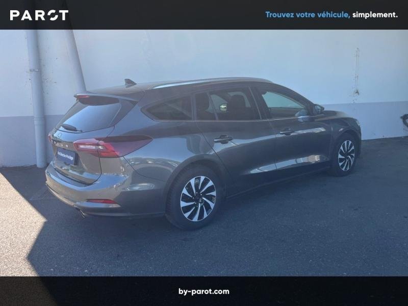 ford - Visuel 1
