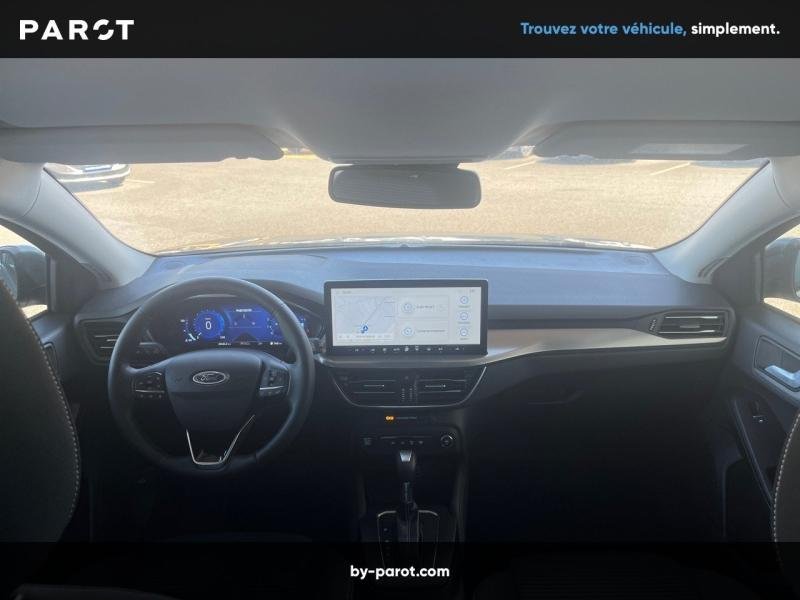ford - Visuel 2