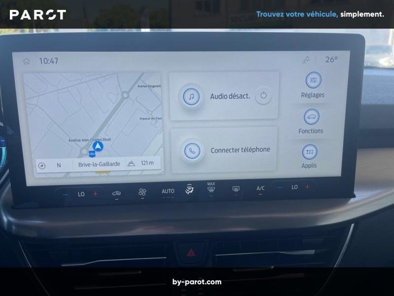 ford - Visuel 3