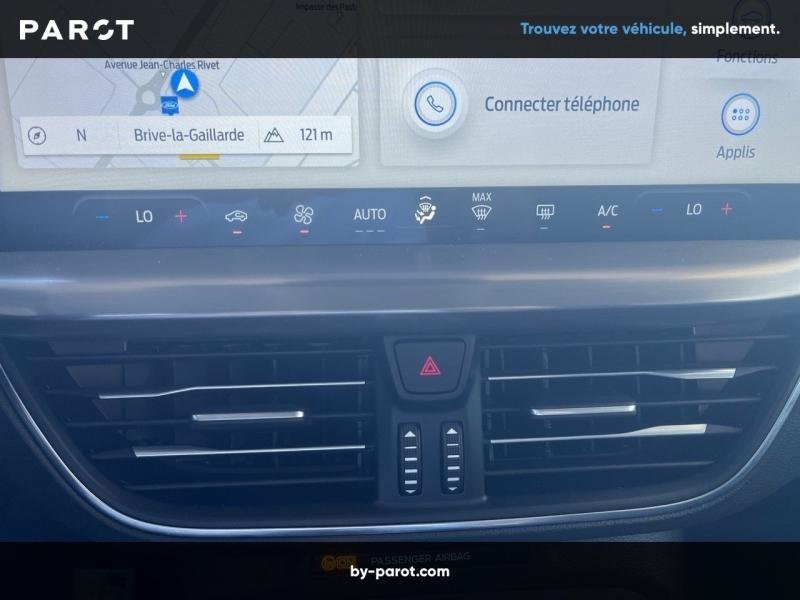 ford - Visuel 4