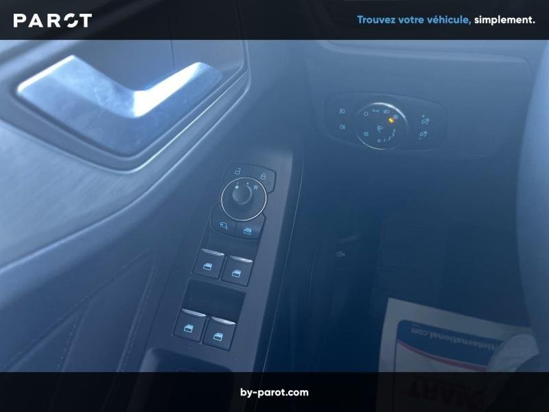 ford - Visuel 5