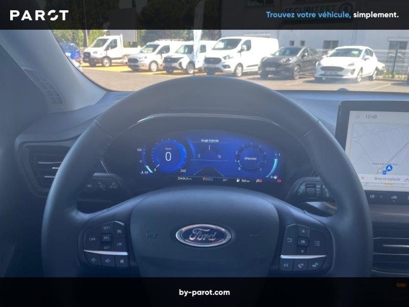 ford - Visuel 6