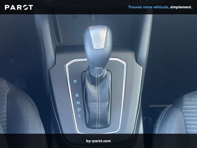 ford - Visuel 7