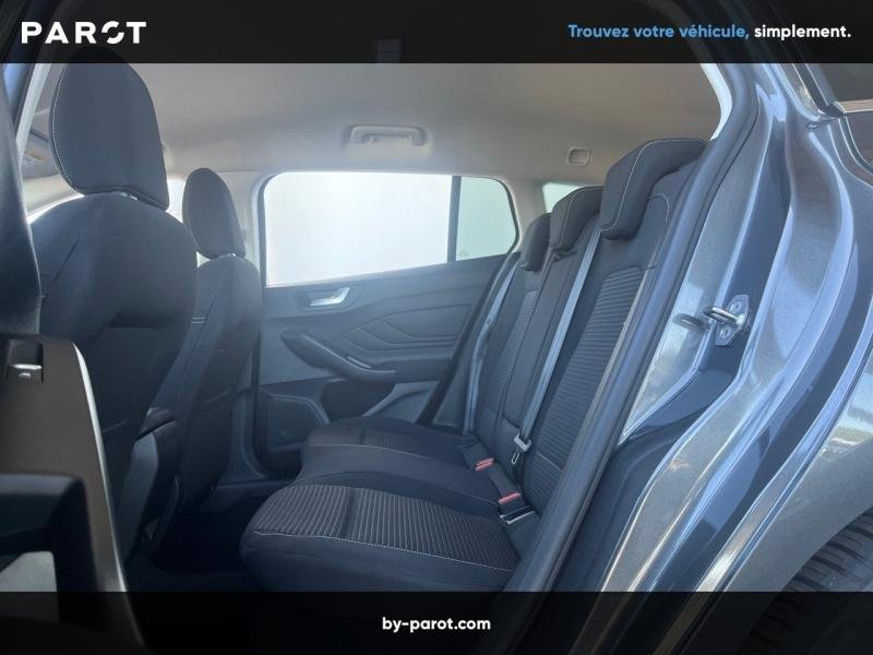 ford - Visuel 8