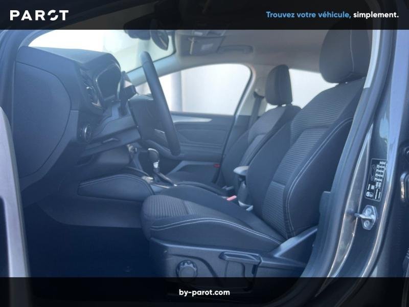 ford - Visuel 9