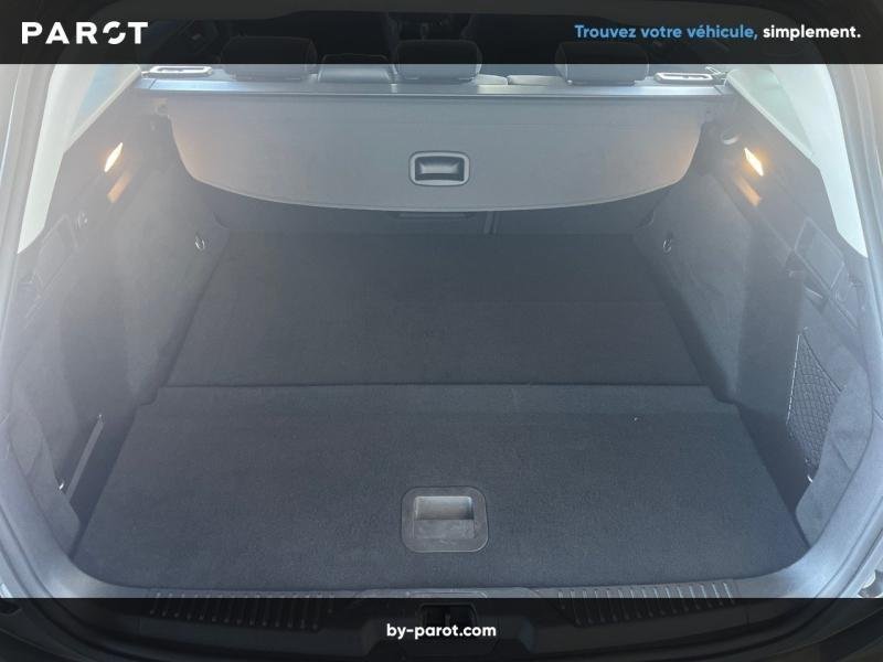 ford - Visuel 10