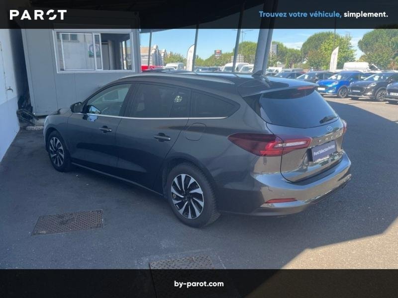 ford - Visuel 12