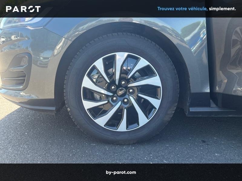 ford - Visuel 13