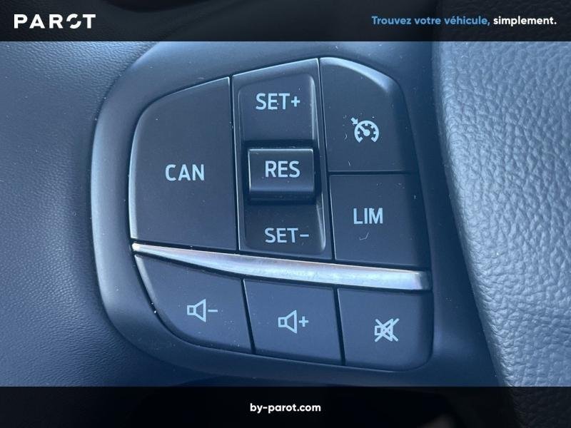 ford - Visuel 15