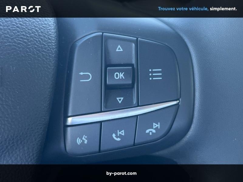 ford - Visuel 16