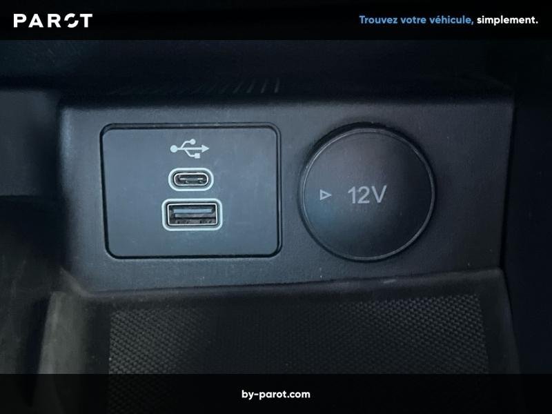 ford - Visuel 17